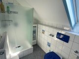 Gäste-WC DG