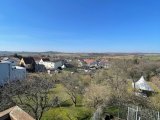Fernblick DG