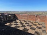 Terrasse DG
