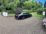 Zufahrt