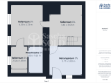 Grundriss - KG