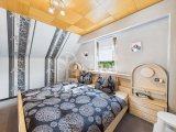 DG-Schlafzimmer