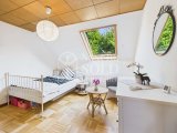 DG-Kinderzimmer