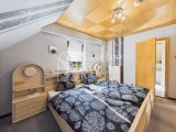 DG-Schlafzimmer