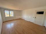 Zimmer 1 - Ist Zustand
