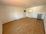 Zimmer 1 - Ist Zustand - Vom Fenster gesehen