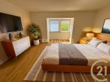Zimmer 2 - Als Schlafzimmer