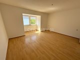 Zimmer 2 von links - Ist Zustand