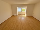 Zimmer 2 - Von der Sonne geküßt