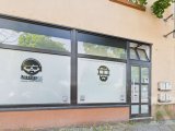 Gewerbe
