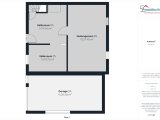 Grundriss KG