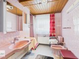 Badezimmer OG
