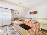 Schlafzimmer OG (2)