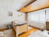 Schlafzimmer OG