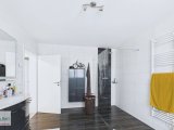 Badezimmer OG