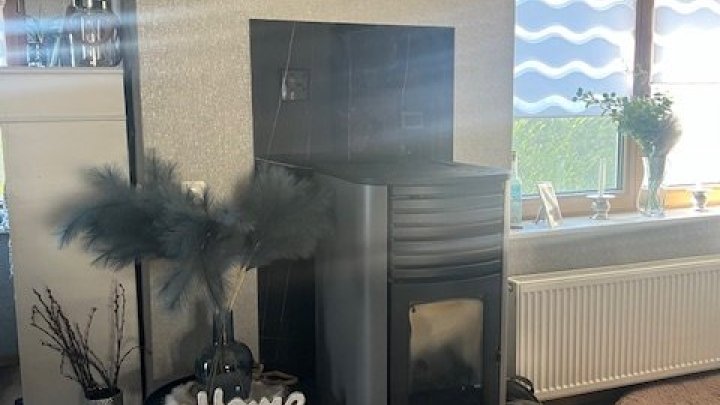 Elegantes Familienhaus mit Pool und erstklassiger Ausstattung in Perl-Borg zu verkaufen