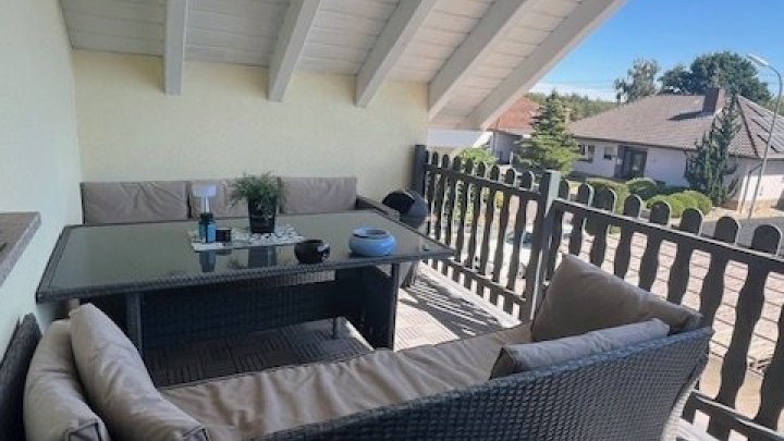 Elegantes Familienhaus mit Pool und erstklassiger Ausstattung in Perl-Borg zu verkaufen