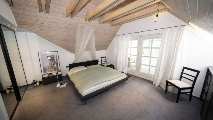 Ihr neues Zuhause mit Platz für Groß- und Mehrgenerationenfamilien