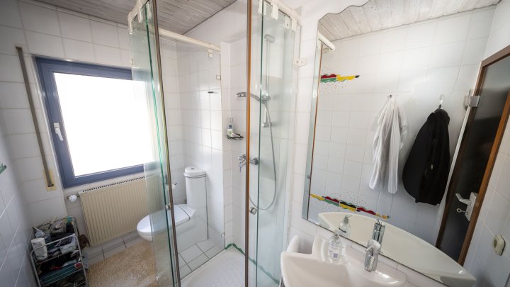 Ihr neues Zuhause mit Platz für Groß- und Mehrgenerationenfamilien