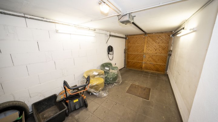 Ihr neues Zuhause mit Platz für Groß- und Mehrgenerationenfamilien