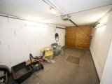 Garage 1