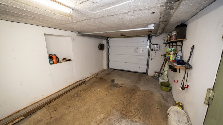 Ihr neues Zuhause mit Platz für Groß- und Mehrgenerationenfamilien