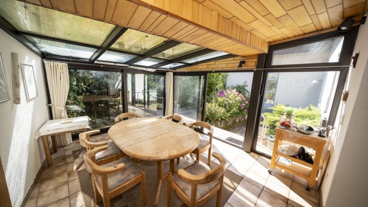 Ihr neues Zuhause mit Platz für Groß- und Mehrgenerationenfamilien