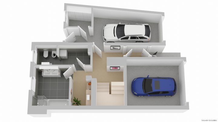 Ihr neues Zuhause mit Platz für Groß- und Mehrgenerationenfamilien