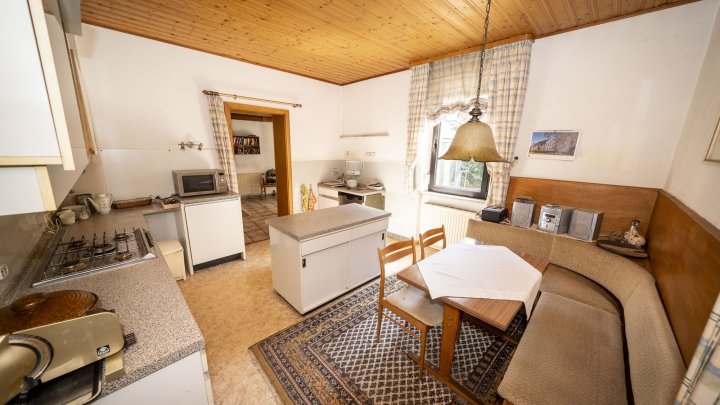 Ihr neues Zuhause mit Platz für Groß- und Mehrgenerationenfamilien