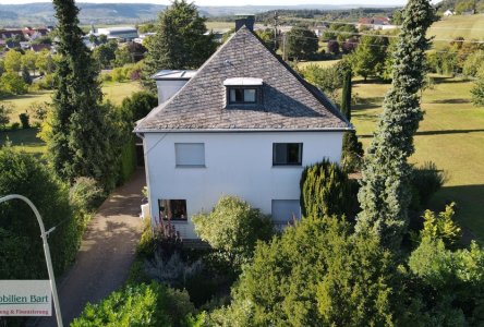 Draufsicht