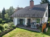 Gartenansicht