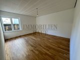 Elternschlafzimmer