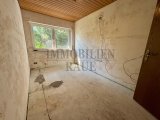 Kinderzimmer/Büro