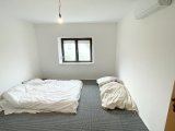 Zimmer EG