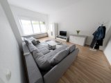 Wohnung