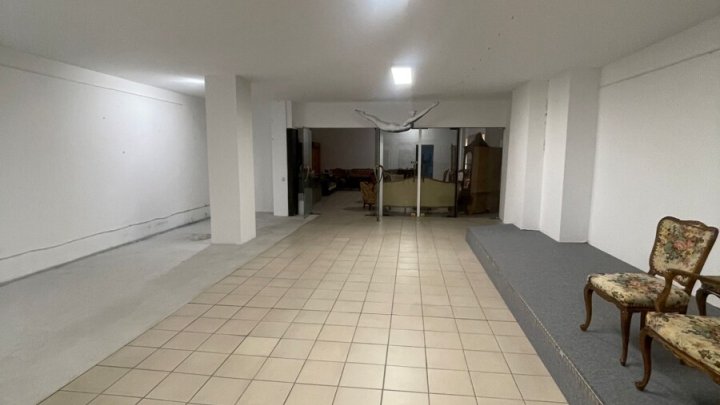 Kapitalanlage: Wohn- und Geschäftseinheiten in Innenstadtlage von Dillingen