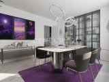EG Esszimmer (2) - visualisiert