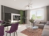 DG Wohnzimmer  (1) - visualisiert