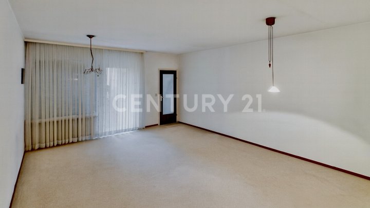 Top 2-Zimmer-Wohnung in Saarbrücken-Dudweiler – Uni-Nähe, Balkon & Kapitalanlage