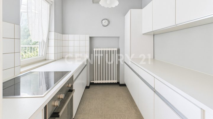 Top 2-Zimmer-Wohnung in Saarbrücken-Dudweiler – Uni-Nähe, Balkon & Kapitalanlage