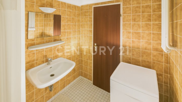 Top 2-Zimmer-Wohnung in Saarbrücken-Dudweiler – Uni-Nähe, Balkon & Kapitalanlage