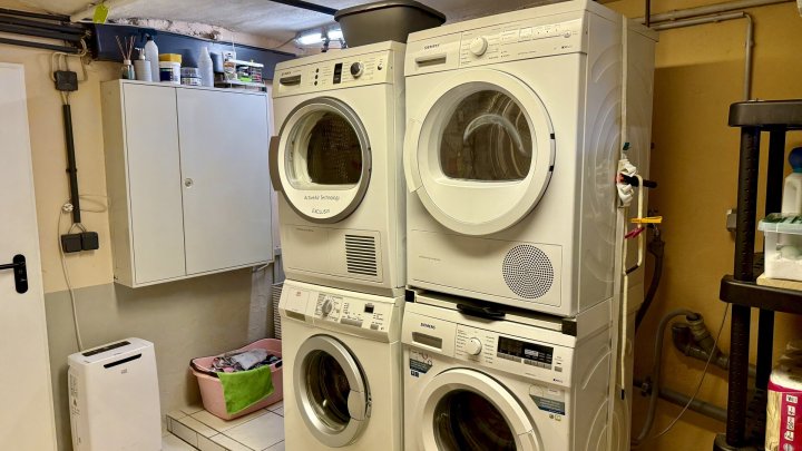 Renoviertes und gepflegtes Einfamilienhaus in Saarbrücken Gersweiler zu verkaufen