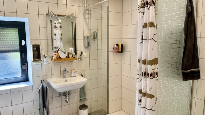 Renoviertes und gepflegtes Einfamilienhaus in Saarbrücken Gersweiler zu verkaufen