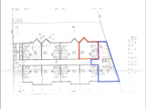 Grundriss W26+W27
