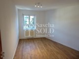 W27 - Schlafzimmer