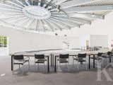 Aufenthaltsbereich / Konferenz