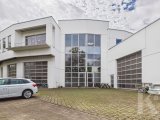 Rückansicht