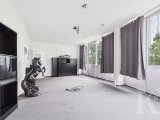 Büro groß