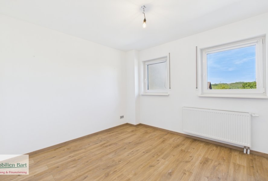 Esszimmer