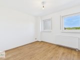 Esszimmer